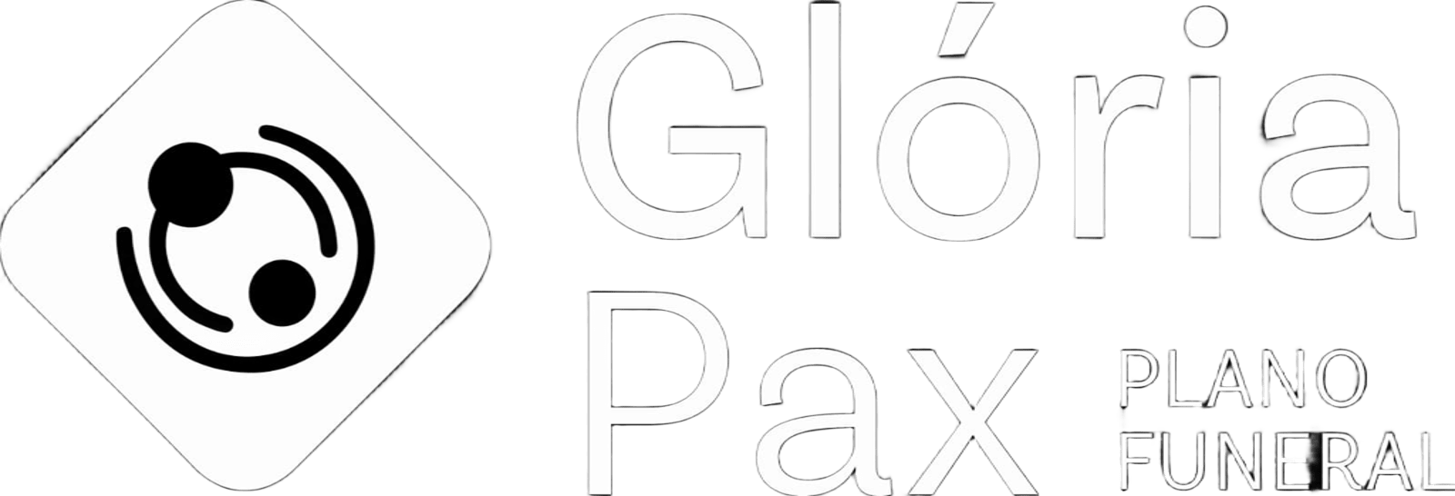 Logo da empresa